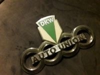 Zylinder Kopfdichtung - Ersatzteile · Audi · DKW Auto Union · DKW